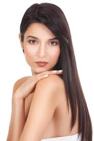 Trwała koloryzacja bez amoniaku - gwarancja pięknych i zdrowych włosów