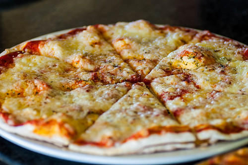 10 sposobów na oszczędzanie gazu w domu