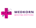 MED-KORN Medycyna Estetyczna