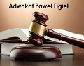Kancelaria Adwokacka Paweł Figiel