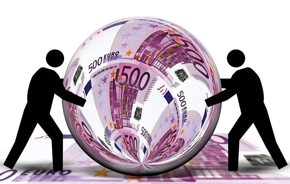 Kredyt obrotowy ze wsparciem rządowym - na czym to polega?