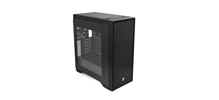 Komputer o uniwersalnym zastosowaniu - ile kosztuje?