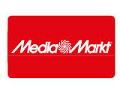 Media Markt