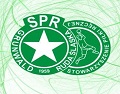 SPR Grunwald Ruda Śląska