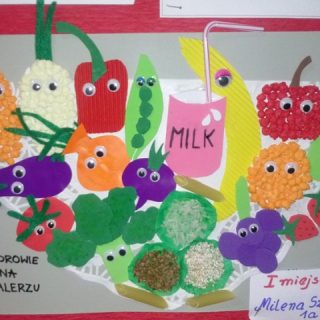 Szkoła Podstawowa nr 23 im. J. Brzechwy