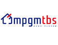 MPGM TBS