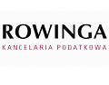 Kancelaria Podatkowa Rowinga