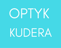 Optyk Kudera