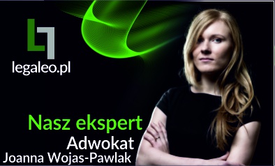 Wydziedziczenie, czyli pozbawienie prawa do dziedziczenia