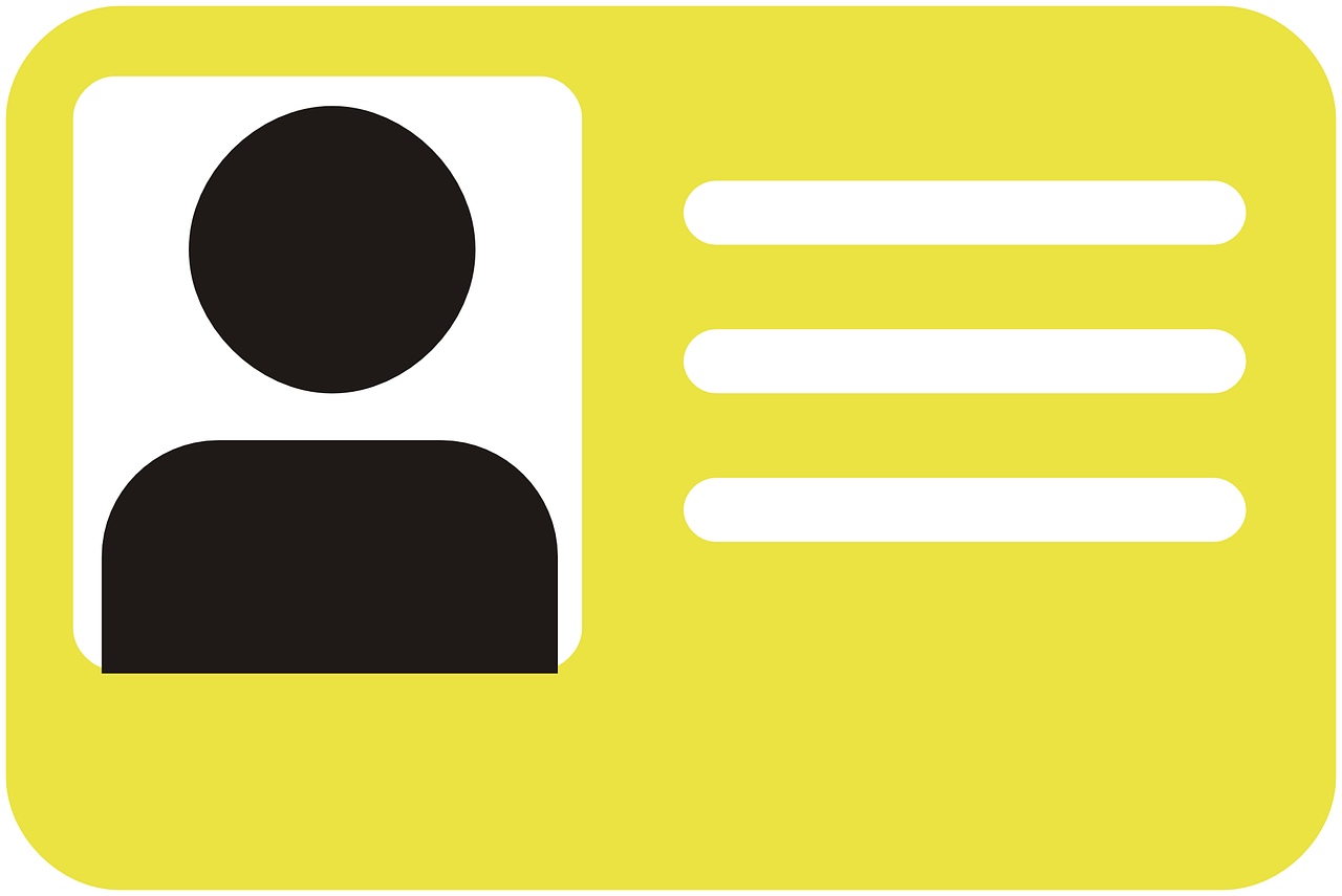 Studia dla legitymacji?