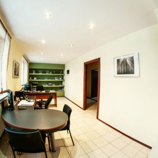 Szczel-Plast - Materiały uszczelniające i tworzywa kontrukcyjne