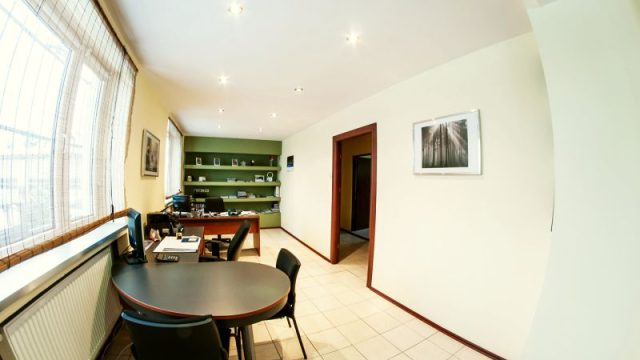 Szczel-Plast - Materiały uszczelniające i tworzywa kontrukcyjne