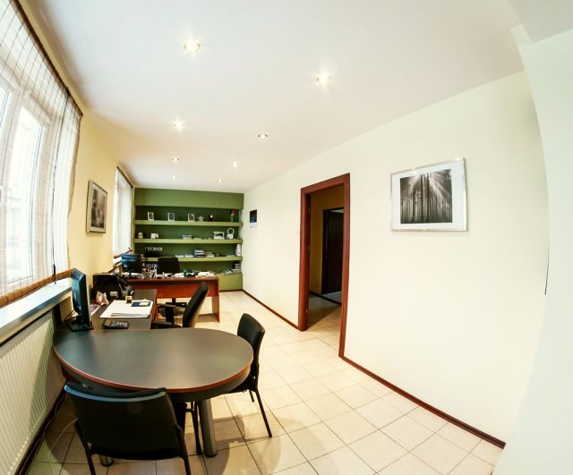 Szczel-Plast - Materiały uszczelniające i tworzywa kontrukcyjne