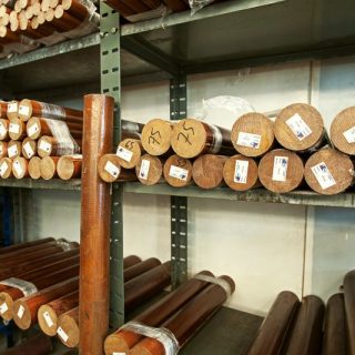 Szczel-Plast - Materiały uszczelniające i tworzywa kontrukcyjne