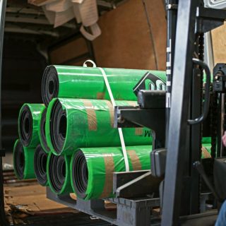 Szczel-Plast - Materiały uszczelniające i tworzywa kontrukcyjne