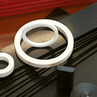 Szczel-Plast - Materiały uszczelniające i tworzywa kontrukcyjne