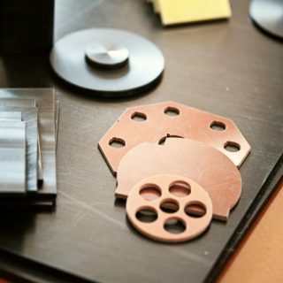 Szczel-Plast - Materiały uszczelniające i tworzywa kontrukcyjne