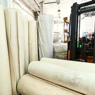 Szczel-Plast - Materiały uszczelniające i tworzywa kontrukcyjne