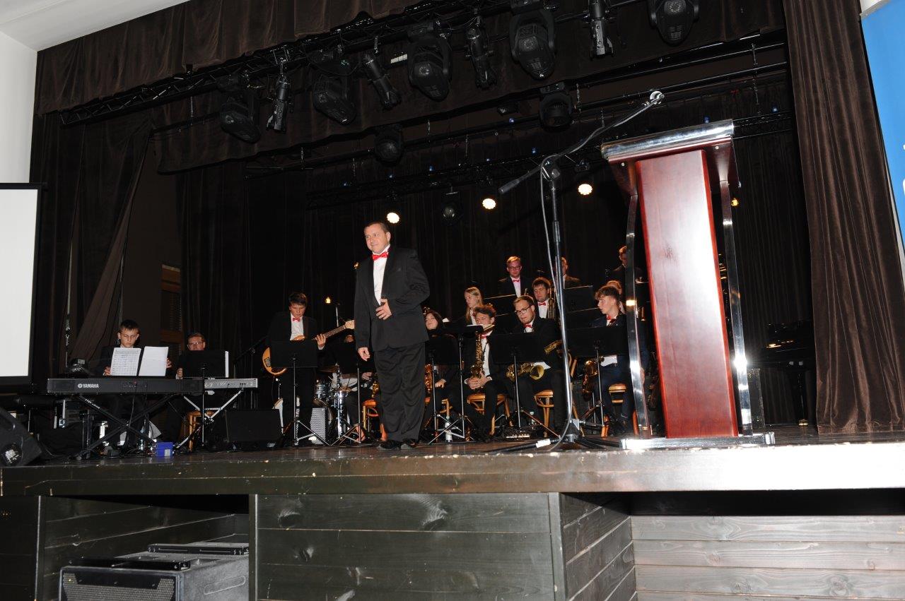 Dzień Przedsiębiorcy 2016 za nami!