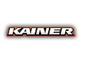 KAINER Spawanie aluminium