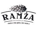 Restauracja Ramża