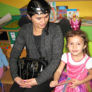 Miejskie Przedszkole nr 14