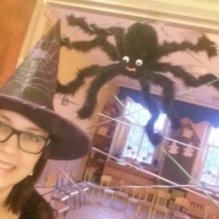 Miejskie Przedszkole nr 14