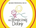 Miejskie Przedszkole nr 20 im. Słonecznej Doliny