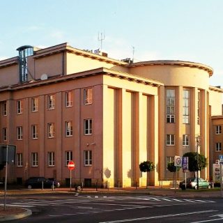 USC - Urząd Stanu Cywilnego