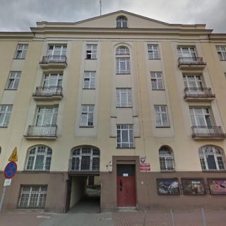 Prokuratura Rejonowa