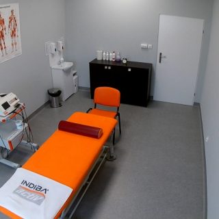 BisMed Centrum Rehabilitacji