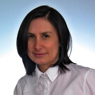 Agencja Nieruchomości Świadectwa Energetyczne Contractum Katarzyna Wieczorek