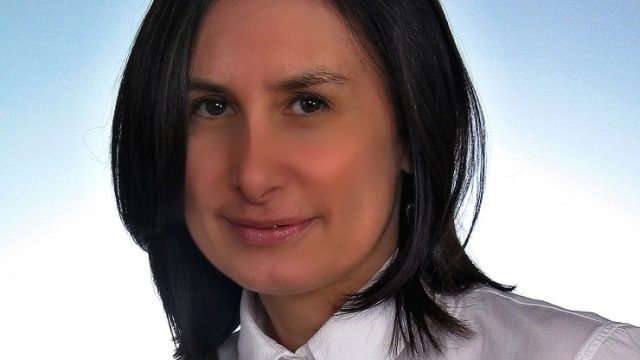 Agencja Nieruchomości Świadectwa Energetyczne Contractum Katarzyna Wieczorek