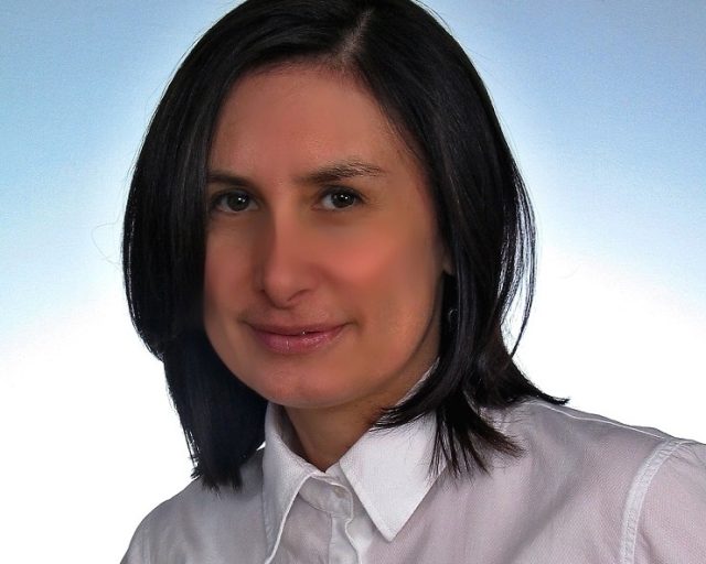 Agencja Nieruchomości Świadectwa Energetyczne Contractum Katarzyna Wieczorek