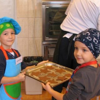 Miejskie Przedszkole nr 20 im. Słonecznej Doliny