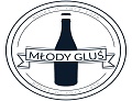 Pub Młody Gluś