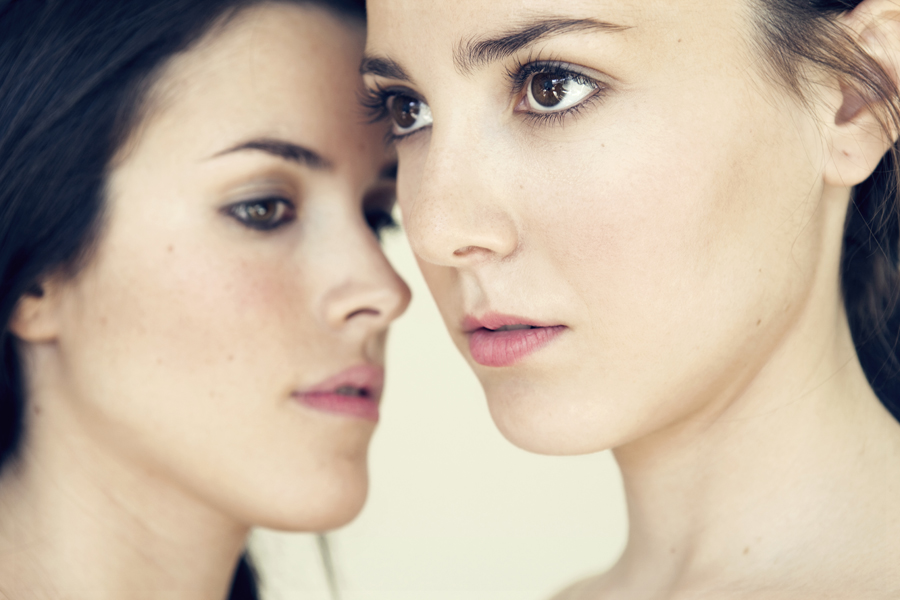 Depilacja laserowa - jakie korzyści za sobą niesie?