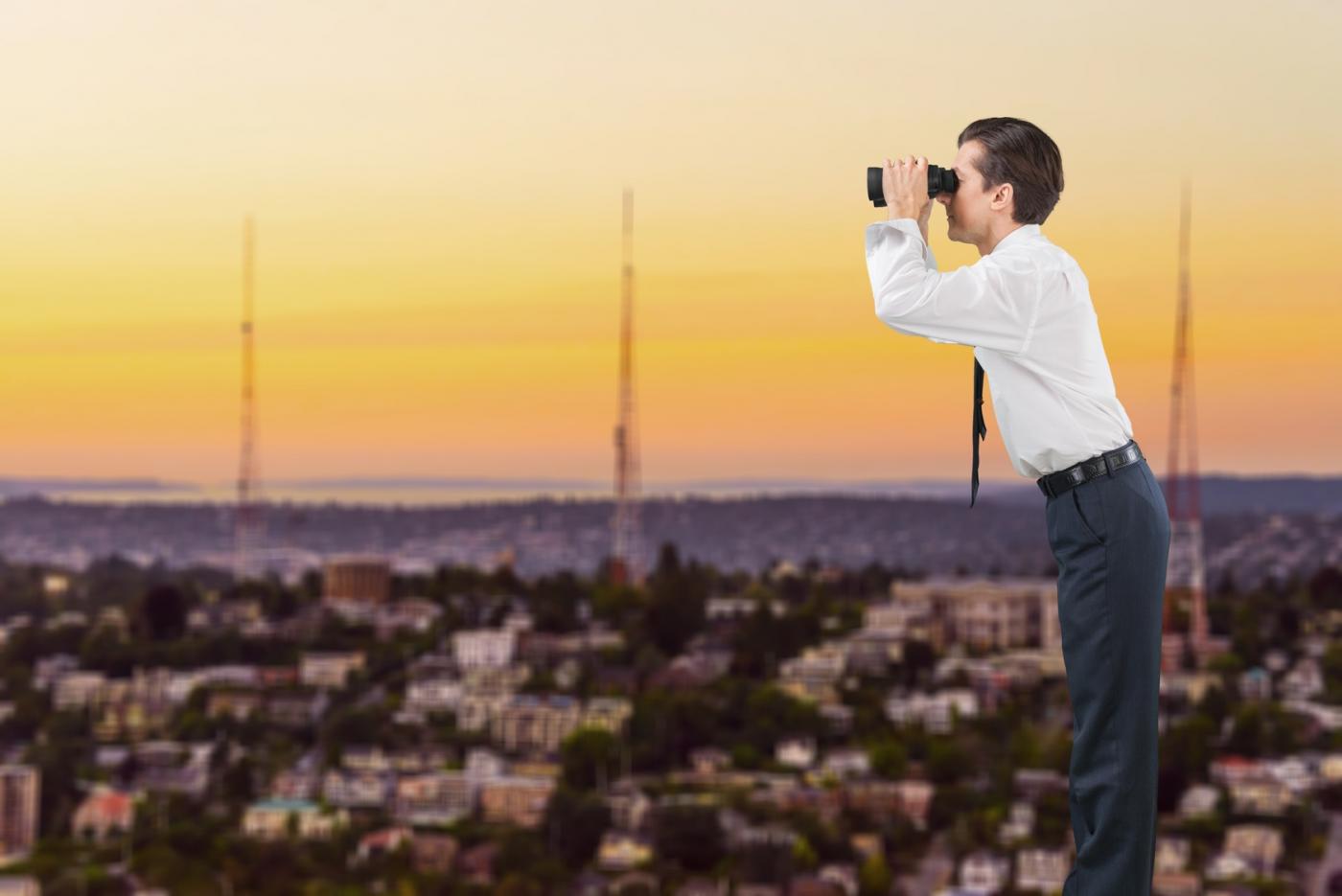 Czy warto wyjeżdżać z Tychów? Sprawdź, co oferują lokalni pracodawcy