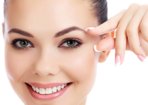 Depilacja laserowa - podstawowe fakty