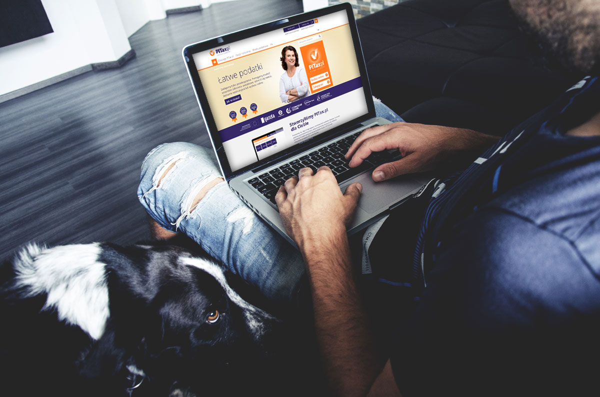 PITY 2017 sporządzane przez płatników