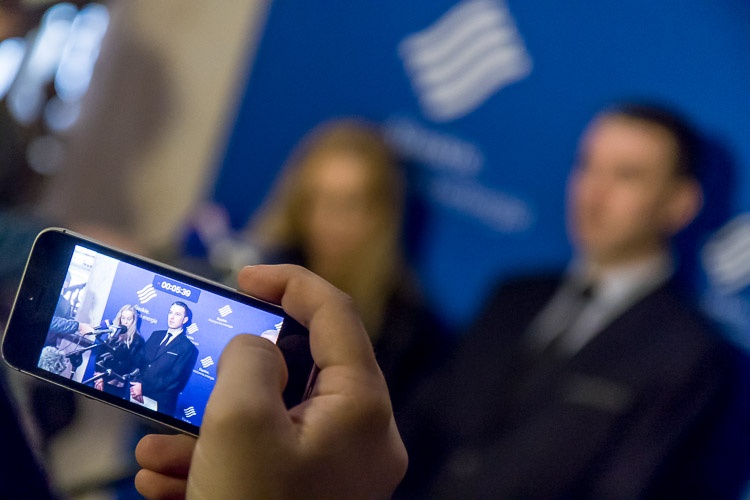 Jest plan gospodarki odpadami dla województwa śląskiego na lata 2016-2022