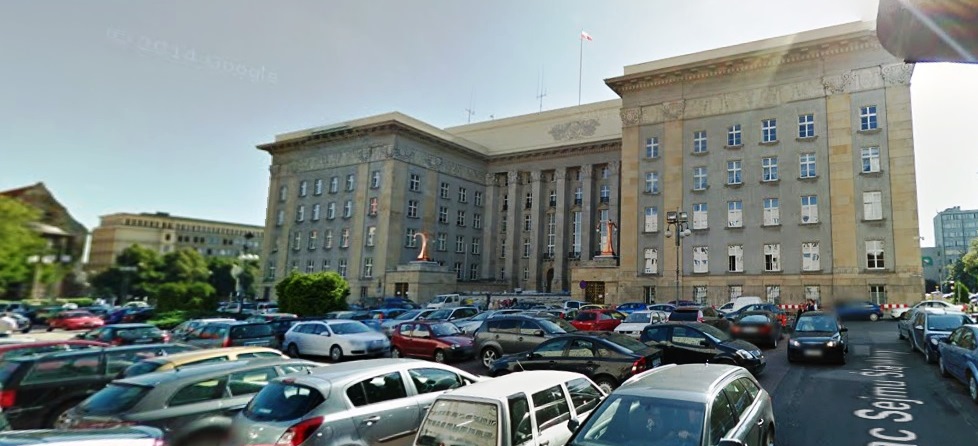 Powołano Społeczną Radę Gospodarczą