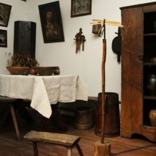 Muzeum Górnośląskie