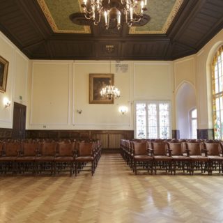 Muzeum Górnośląskie