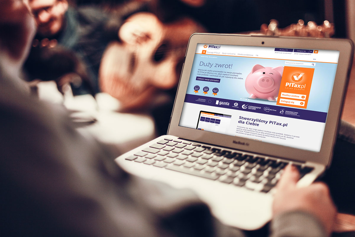 Program pit 2016 pomoże odliczyć ulgi podatkowe