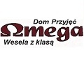DOM PRZYJĘĆ OMEGA