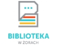 MBP - Miejska Biblioteka Publiczna