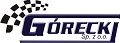 Górecki  Hurtownia motoryzacyjna