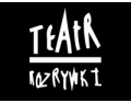 Teatr Rozrywki