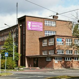 Miejski Klub im. Jana Kiepury